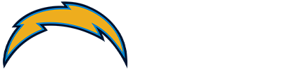 Chargers Shop